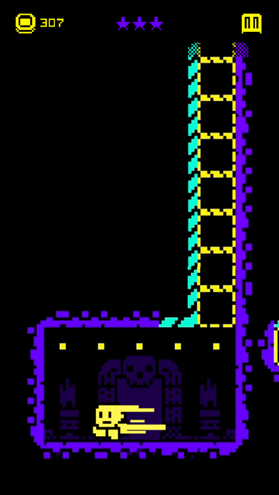 툼 오브 더 마스크: 재미있는 게임 PC 용