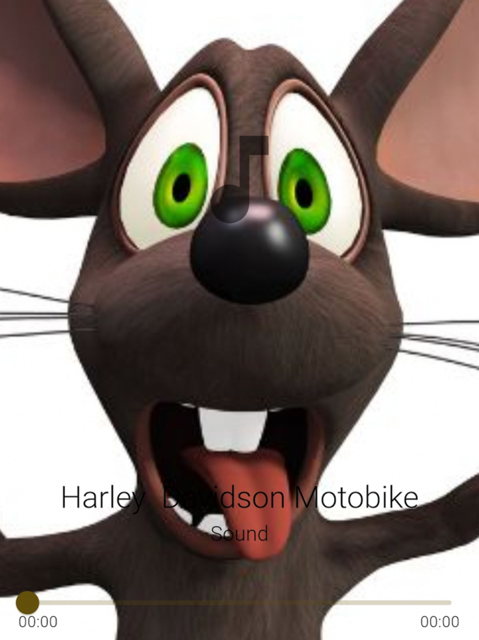 Prank Funny Sounds Pro 2023