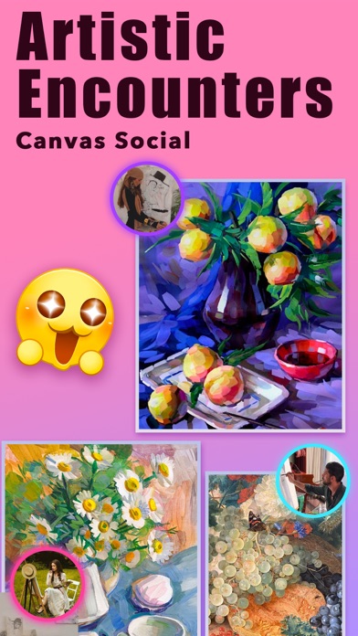 Drawa-app Screenshot