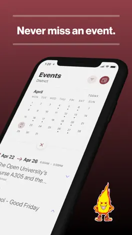 Game screenshot Mott-Regent School District ND hack