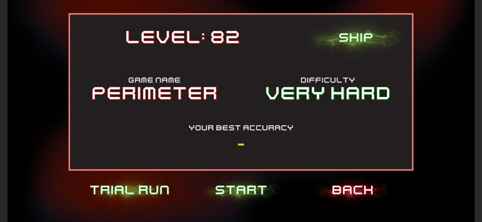 The Cube Official Game