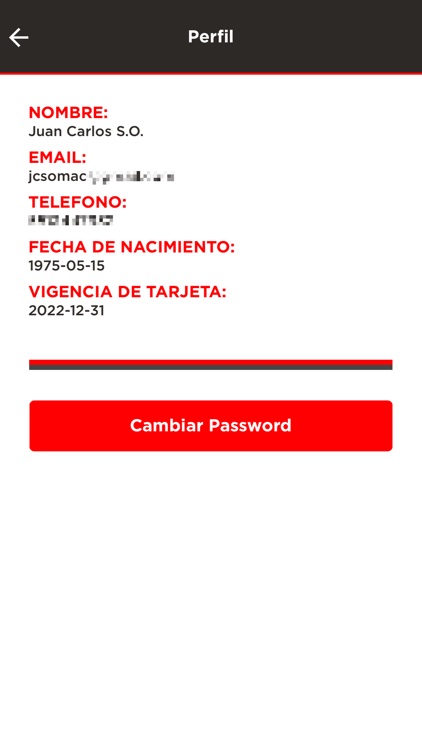 HContigo screenshot-3