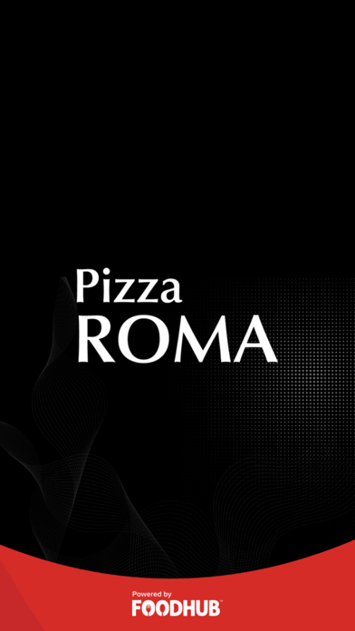 Pizza Roma Meanwood Screenshot