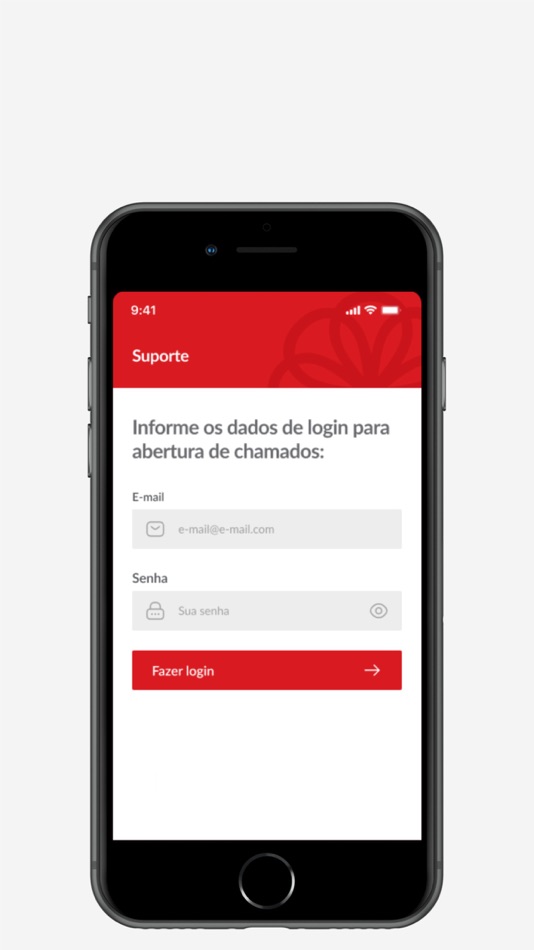 #4. Arklok (iOS) 由: MIDIA SIMPLES MARKETING & SOFTWARES LTDA