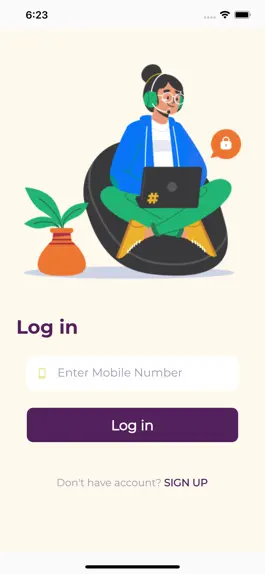 Game screenshot VETeach - eLearning platform mod apk
