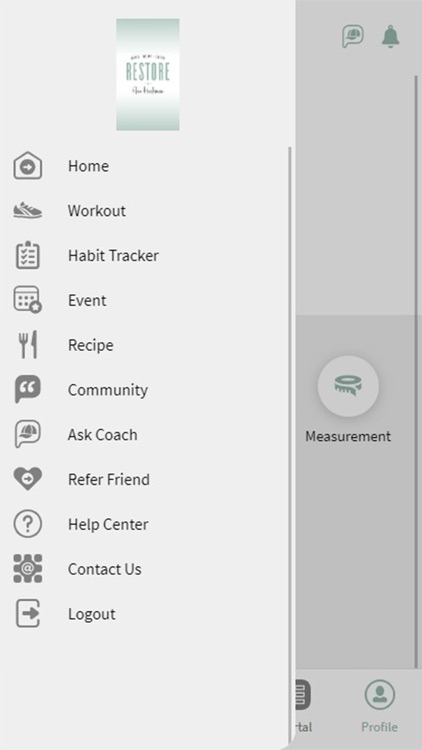 Ann Hackman screenshot-6