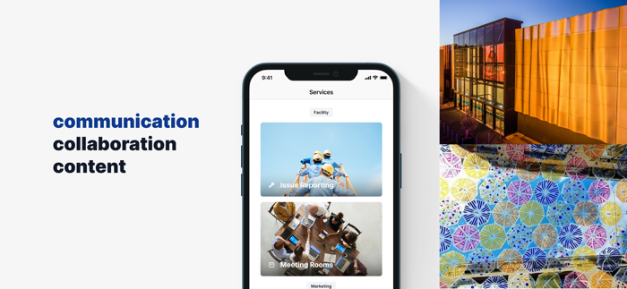 Bienvenue sur TALKIE