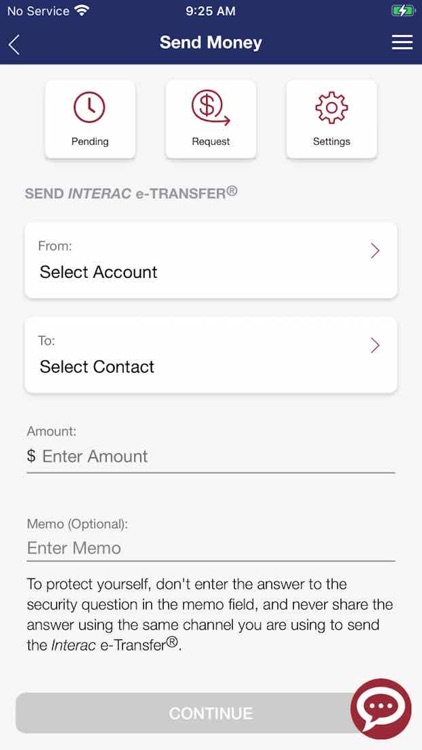 Motor City Community CU screenshot-4