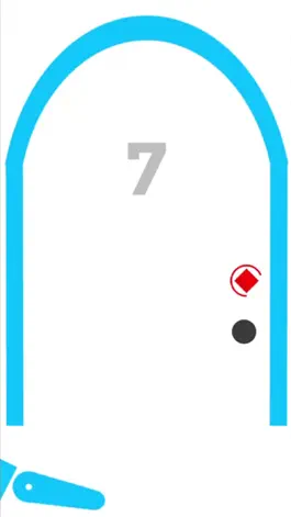 Game screenshot Pinball 6 hack