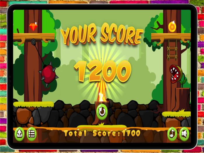 Viking Escape  War of Clans