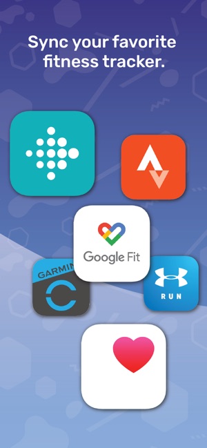 VIP Virtual Apk Download 2022 For Android [Fitness App]