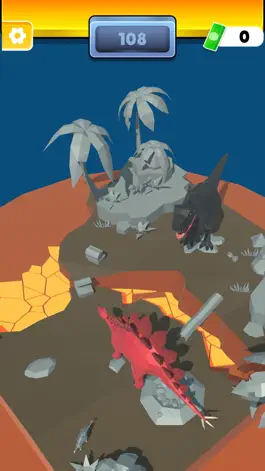 Game screenshot Find And Paint It hack