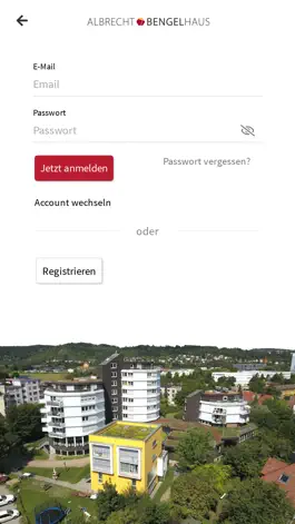 Game screenshot Bengelhaus apk