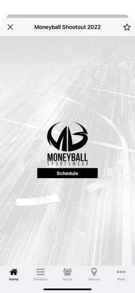 Game screenshot Moneyball Sportswear hack