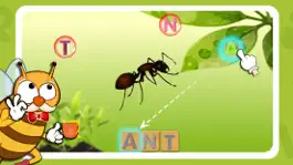 Game screenshot First & Sight Words mod apk