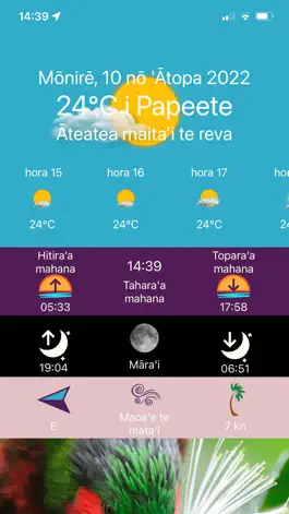 Game screenshot Ra'i mod apk