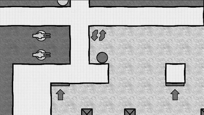 Layers Fun Unique Puzzle Game