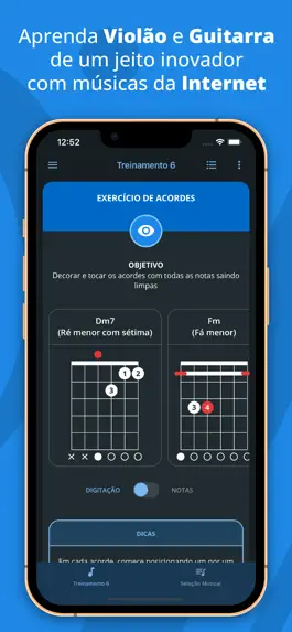 Game screenshot m.a.estro - music app estro hack