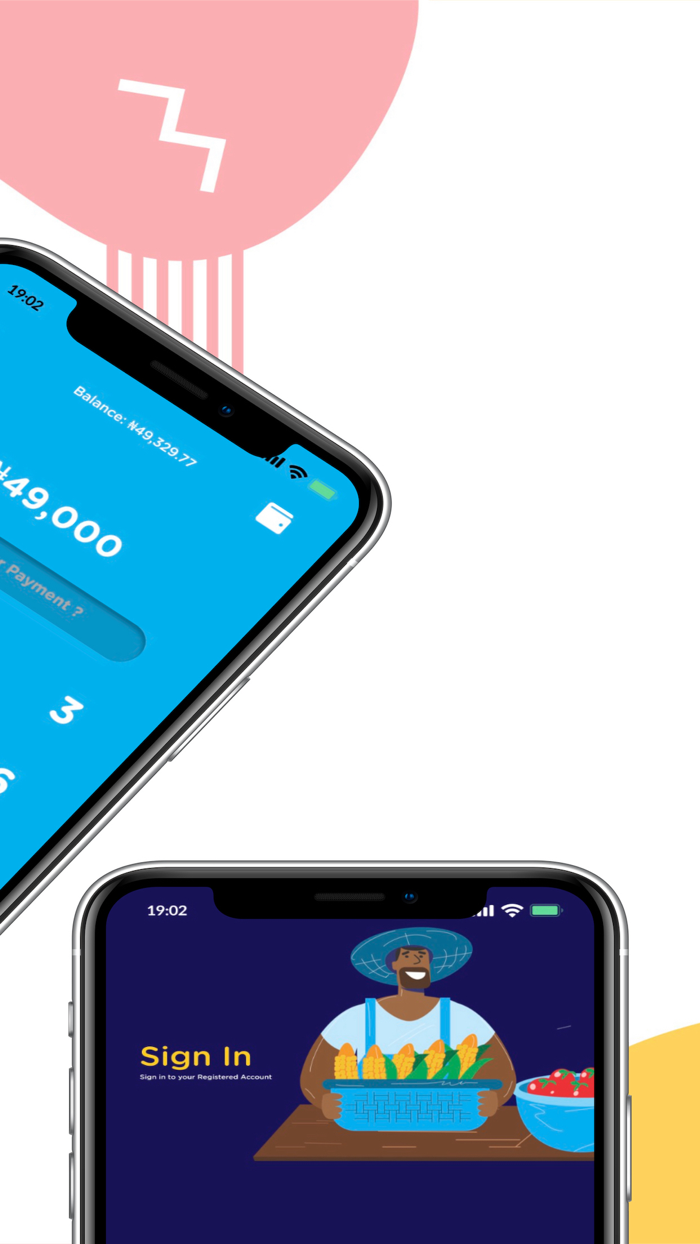 Cydene Express Energy Payment