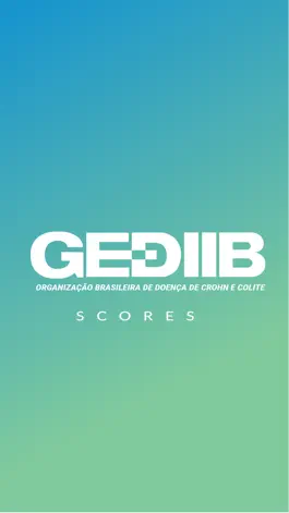 Game screenshot Gediib Score mod apk