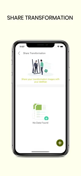 Game screenshot Limestag Fitness hack