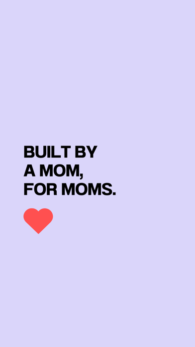 Mindful Mamas Journal Appのおすすめ画像5