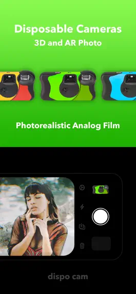 Game screenshot EE35 Aesthetics Camera Filters mod apk