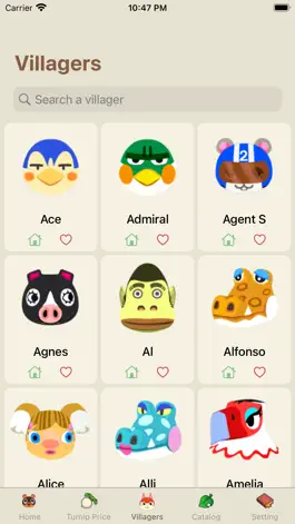 Game screenshot AC:Guide apk