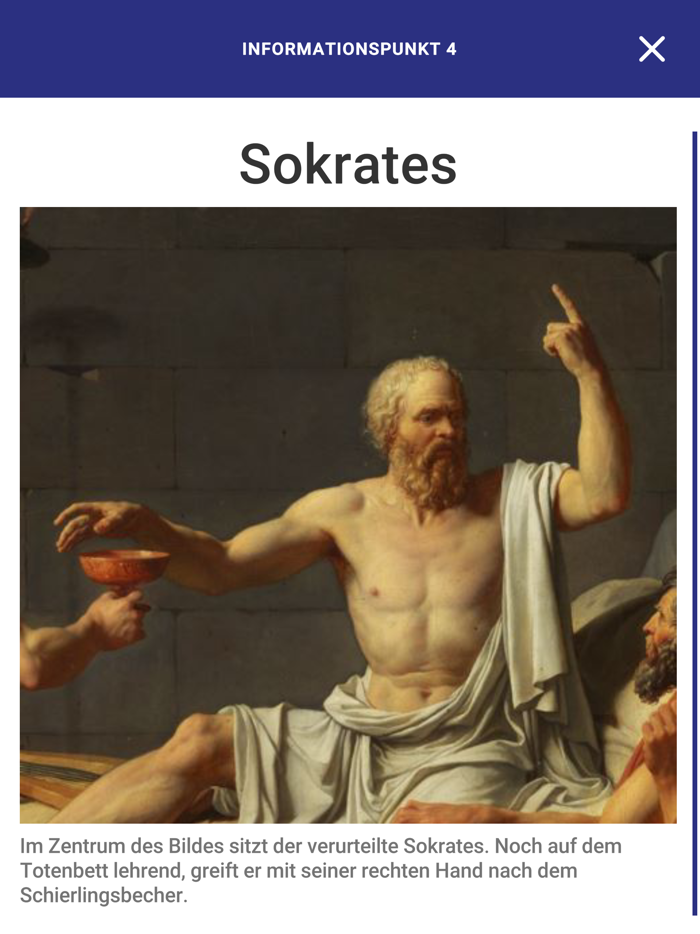 ARGO Edutainment Solutions