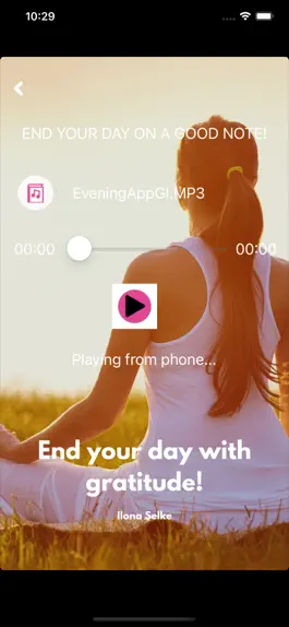 Game screenshot LFV Lite hack