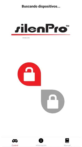 Game screenshot SilenPro Difusores mod apk