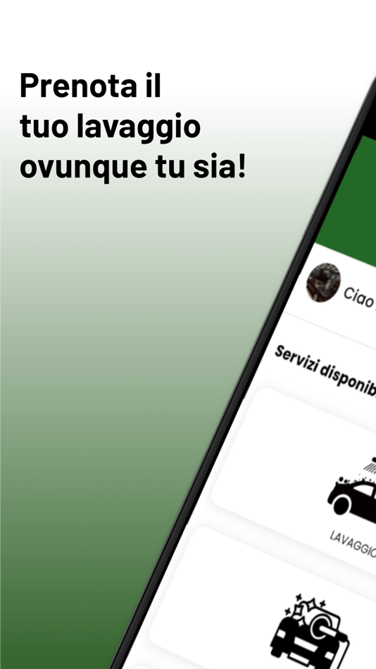 #1. My BCW (iOS) 由: ALESSANDRO MONTRONE
