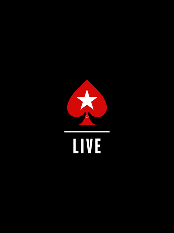 Screenshot #4 pour PokerStars Live