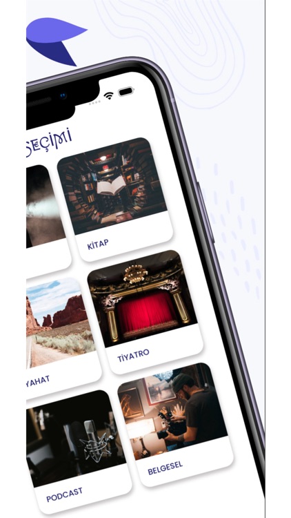 Agora - Kültür Sanat