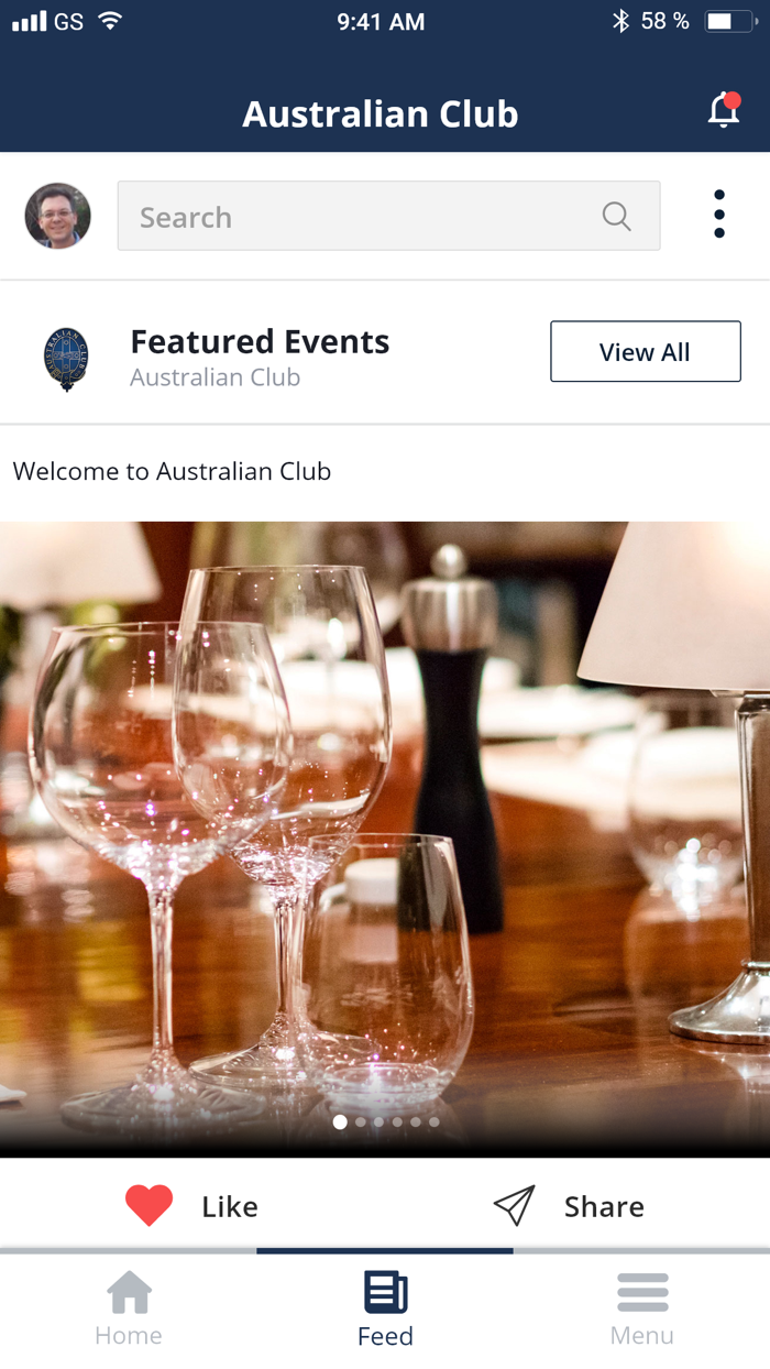 165 Macquarie Street