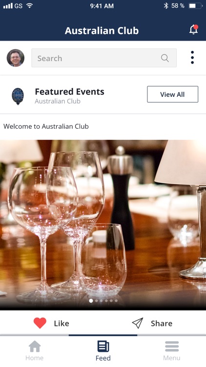 165 Macquarie Street screenshot-3