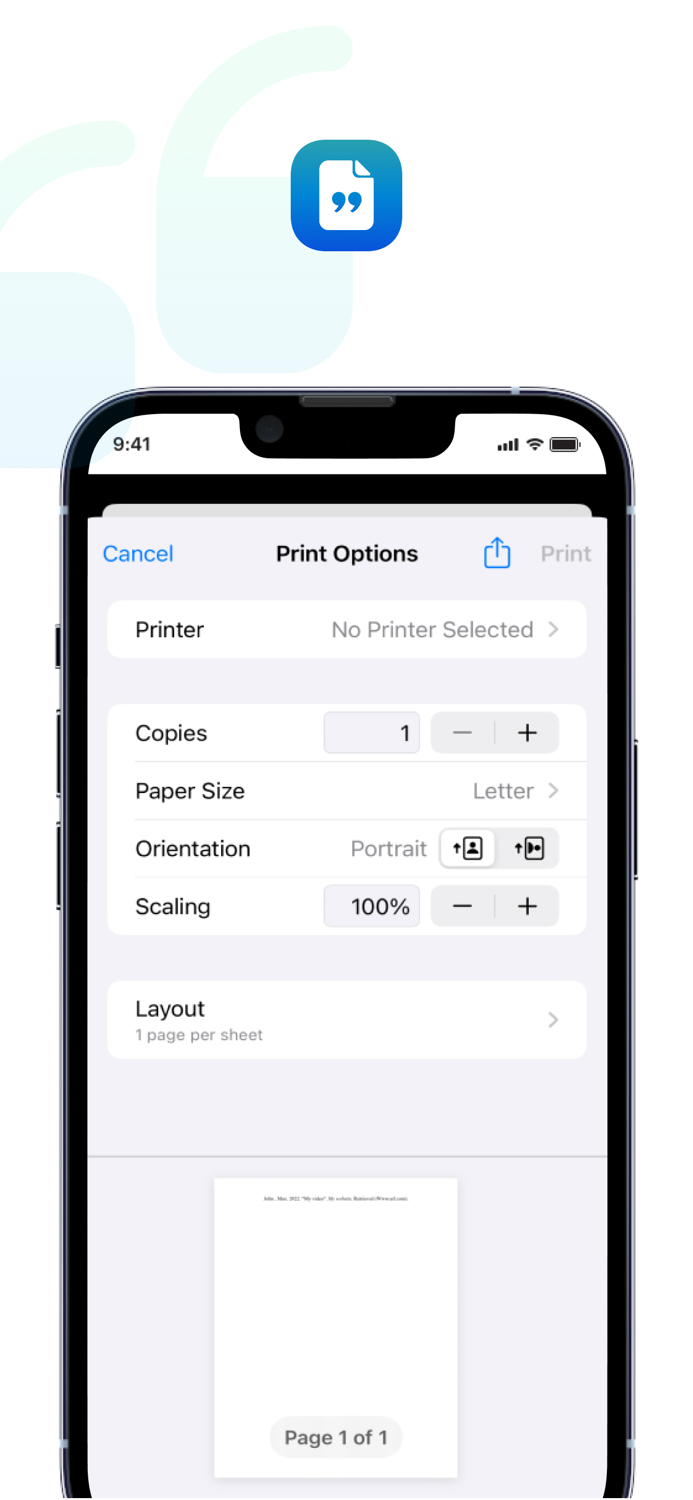 Citation ASA EssayWriterNow