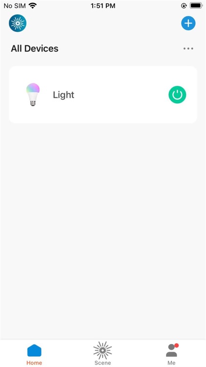 Emcod Lighting Group