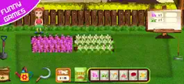 Game screenshot Home Design: Garden Decoration hack