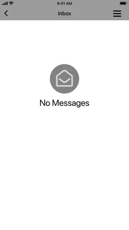 Game screenshot NVCA Lions AZ hack