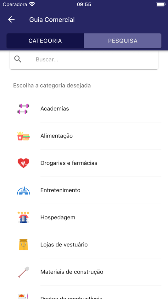 #5. Sophus App (iOS) 由: Sophus Tecnologia
