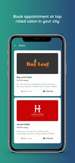 Game screenshot HealthismPlus apk