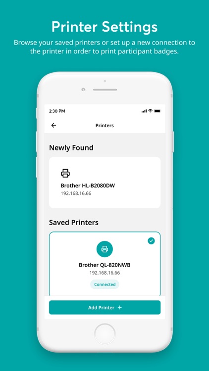 b2match entrance screenshot-8