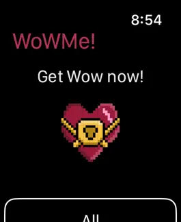 Game screenshot WowMe: Surprise mod apk