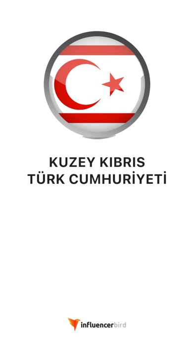 Kıbrıs KKTC Screenshot