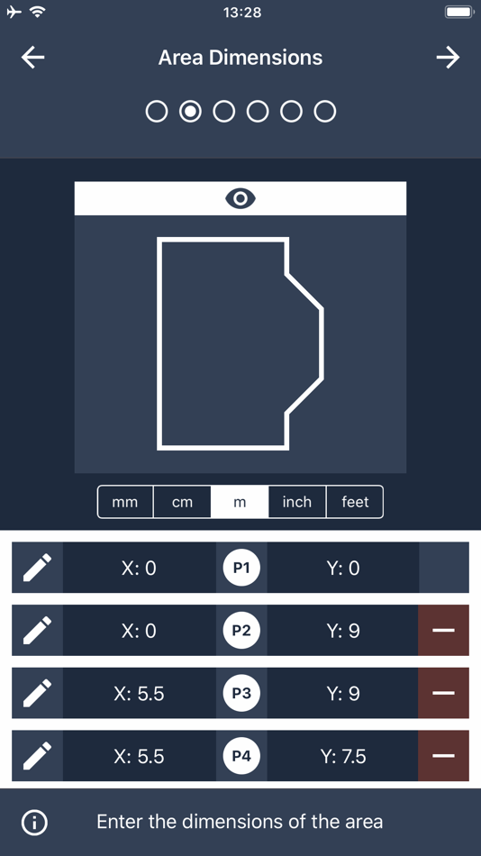 #9. Floor Covering (iOS) 由: Vitalij Schaefer