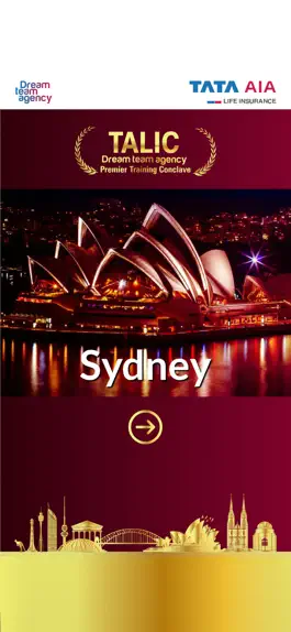 Game screenshot TataAIA UDAAN mod apk