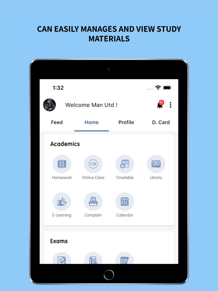 Sainik Mahavidyalaya