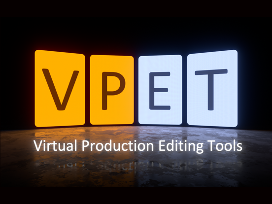 Screenshot #4 pour VPET