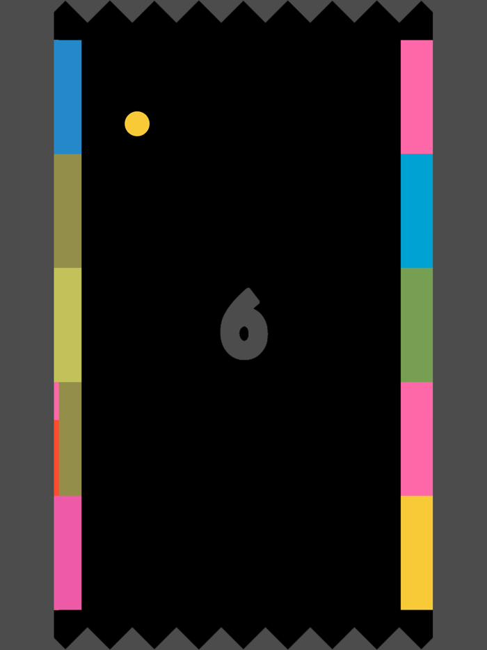 Color Matcher - match colors